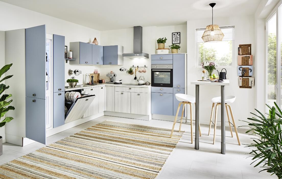 Bilder Küche&Co SmartDiscount Aue