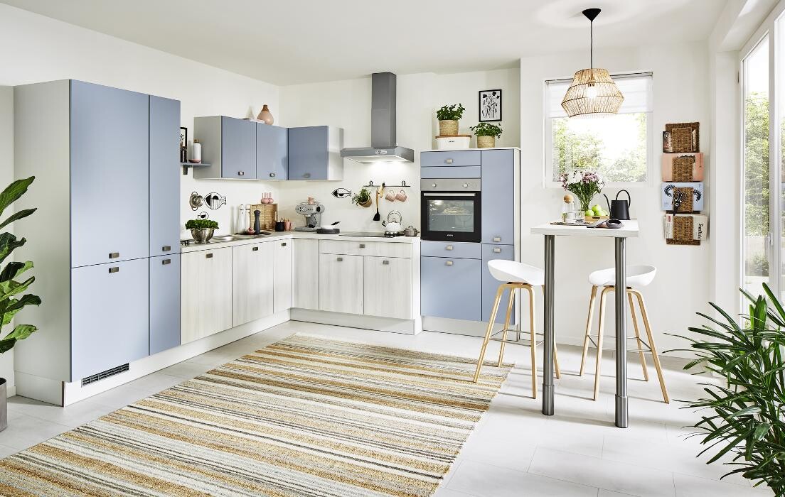 Bilder Küche&Co SmartDiscount Aue