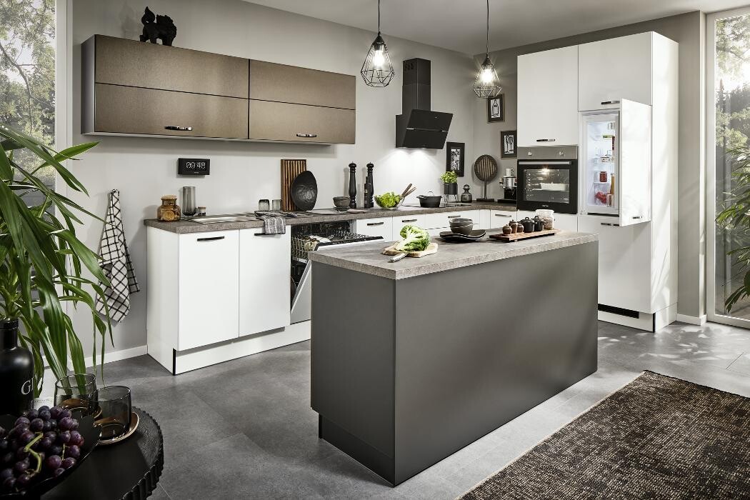 Bilder Küche&Co SmartDiscount Aue