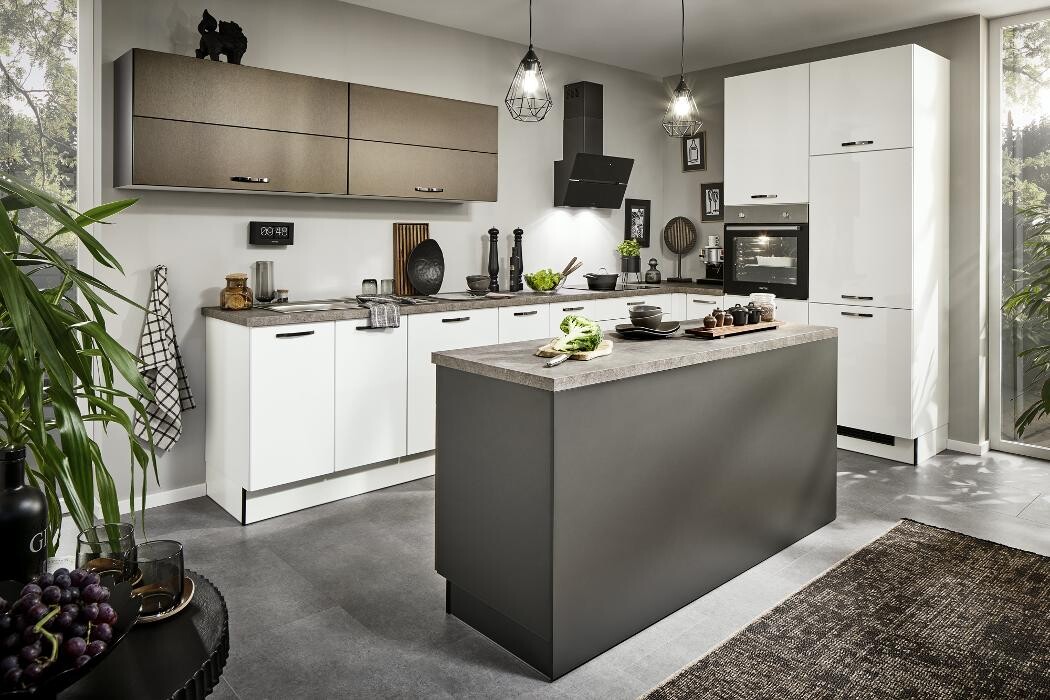 Bilder Küche&Co SmartDiscount Aue