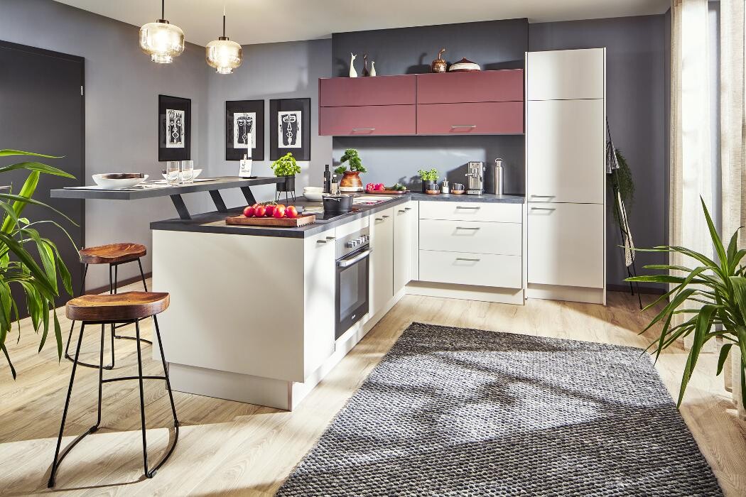Bilder Küche&Co SmartDiscount Aue