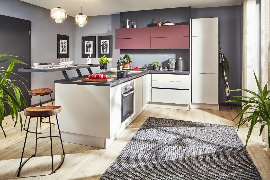 Bilder Küche&Co SmartDiscount Aue