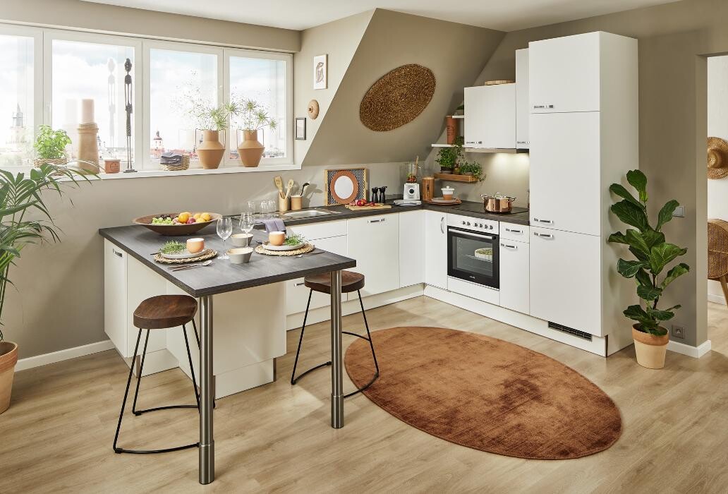 Bilder Küche&Co SmartDiscount Aue
