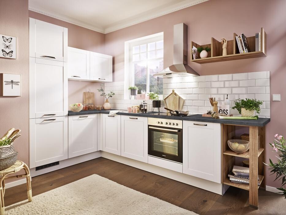 Bilder Küche&Co SmartDiscount Aue