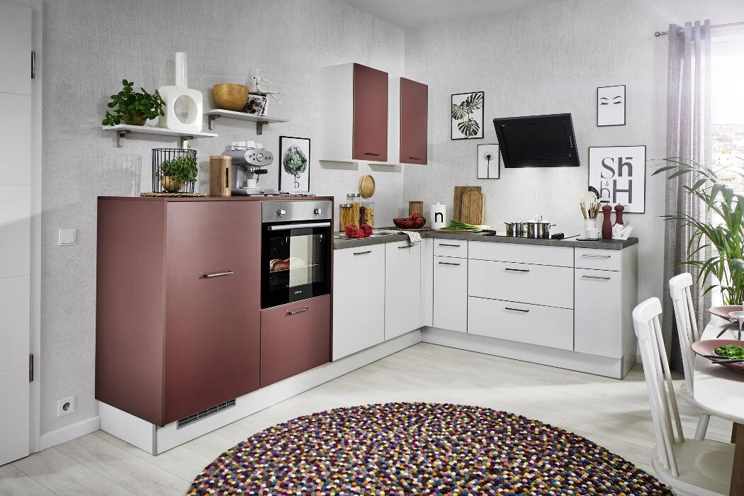 Bilder Küche&Co SmartDiscount Aue