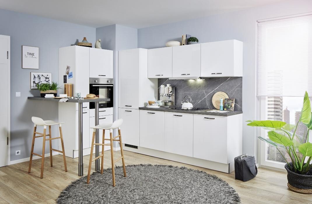 Bilder Küche&Co SmartDiscount Aue