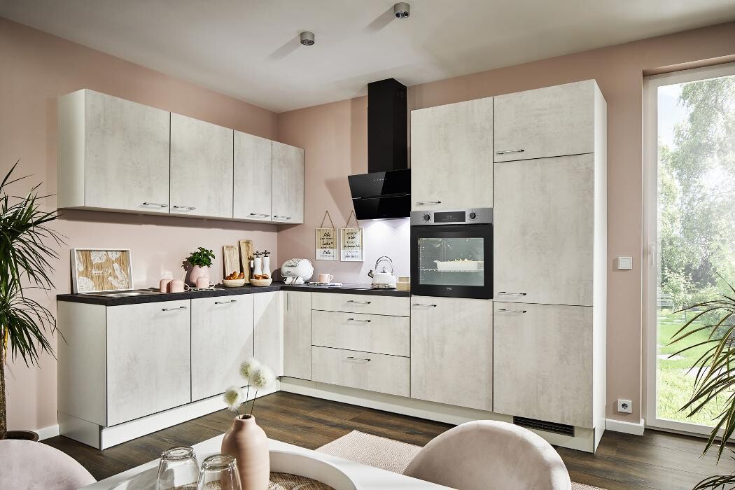 Bilder Küche&Co SmartDiscount Aue