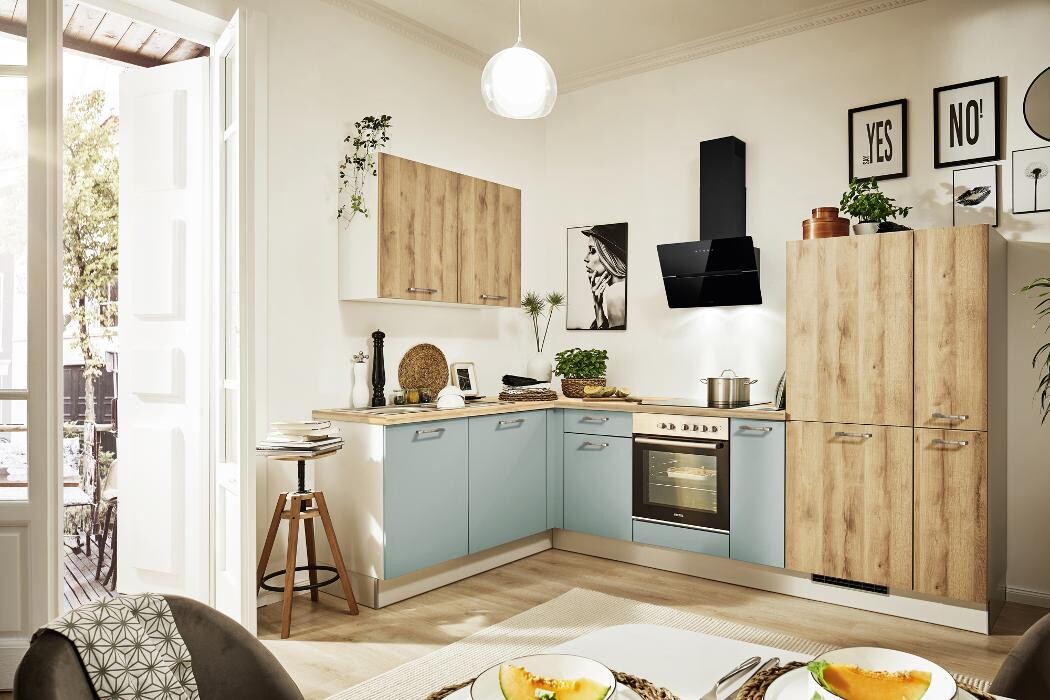 Bilder Küche&Co SmartDiscount Aue