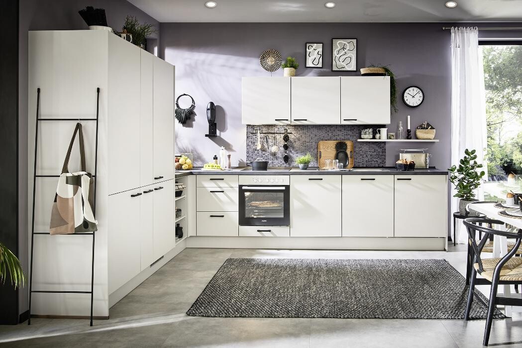Bilder Küche&Co SmartDiscount Aue