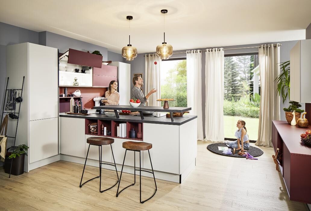 Bilder Küche&Co SmartDiscount Aue