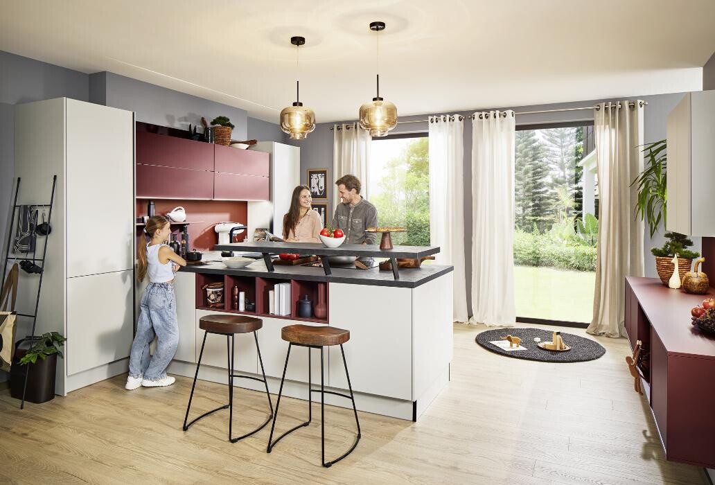 Bilder Küche&Co SmartDiscount Aue