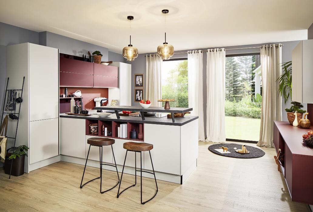Bilder Küche&Co SmartDiscount Aue