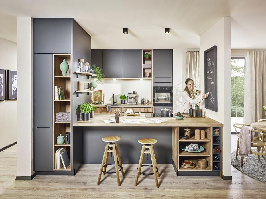Bilder Küche&Co SmartDiscount Aue