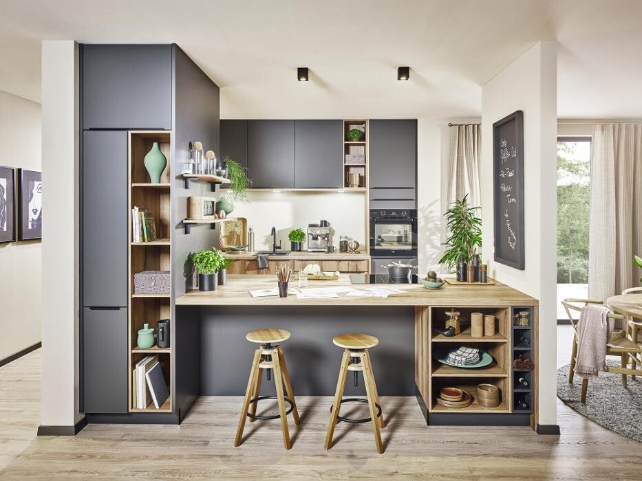 Bilder Küche&Co SmartDiscount Aue