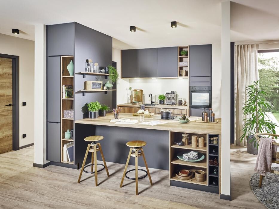 Bilder Küche&Co SmartDiscount Aue