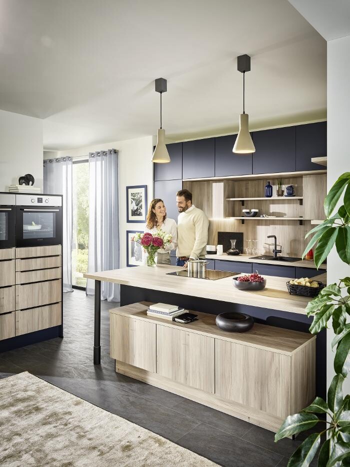 Bilder Küche&Co SmartDiscount Aue