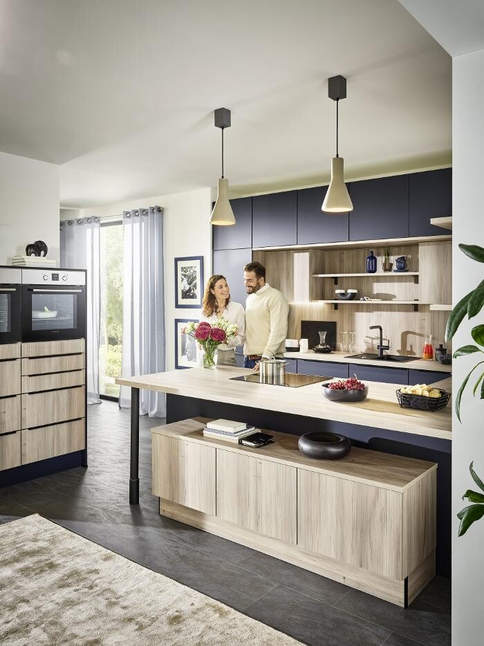 Bilder Küche&Co SmartDiscount Aue