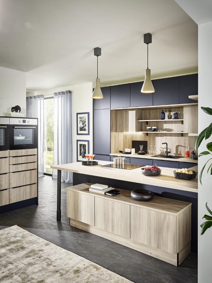 Bilder Küche&Co SmartDiscount Aue