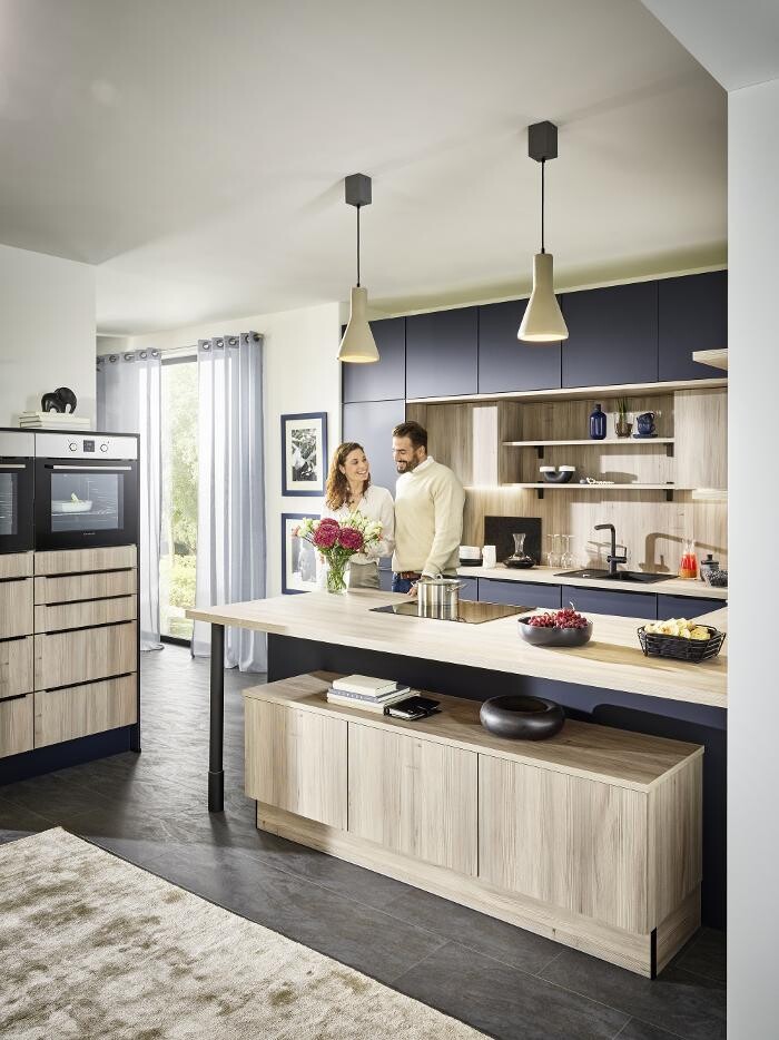 Bilder Küche&Co SmartDiscount Aue