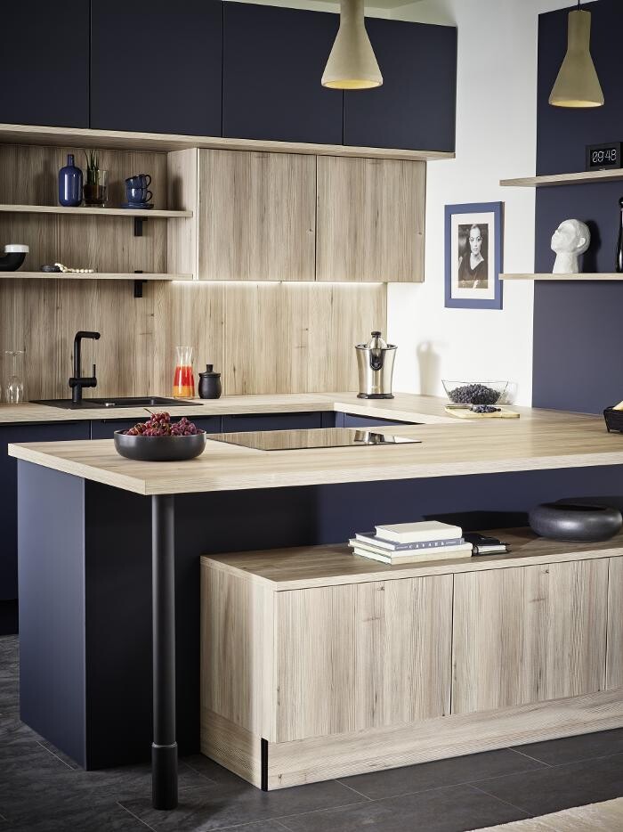 Bilder Küche&Co SmartDiscount Aue