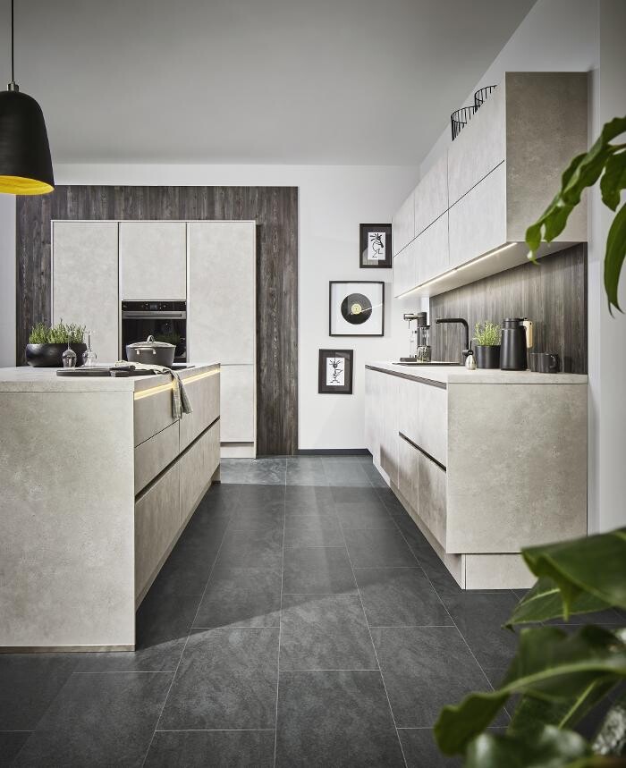 Bilder Küche&Co SmartDiscount Aue
