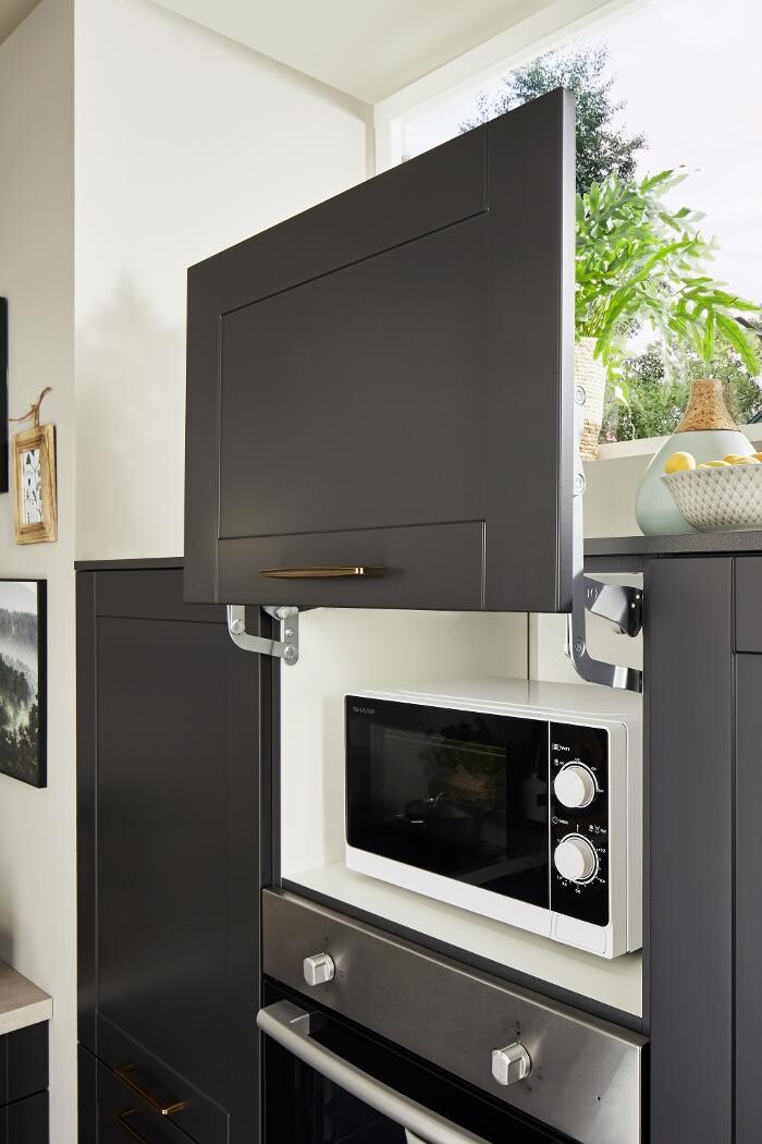 Bilder Küche&Co SmartDiscount Aue