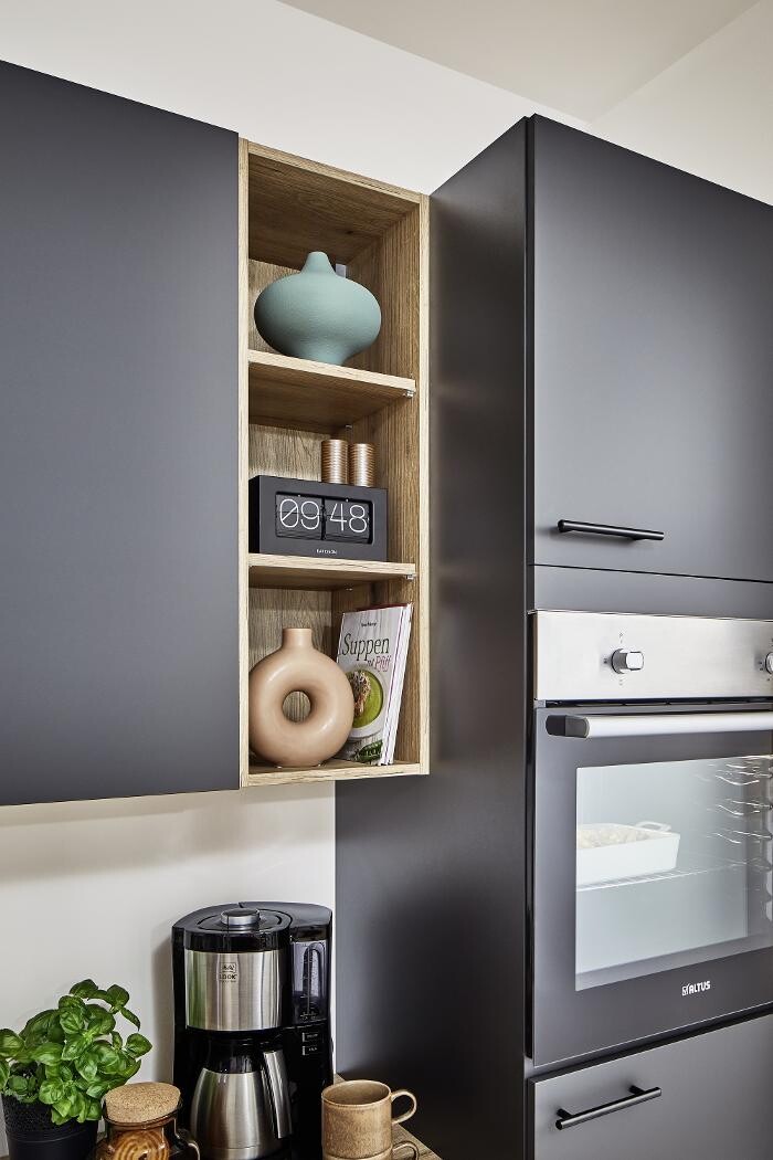 Bilder Küche&Co SmartDiscount Aue