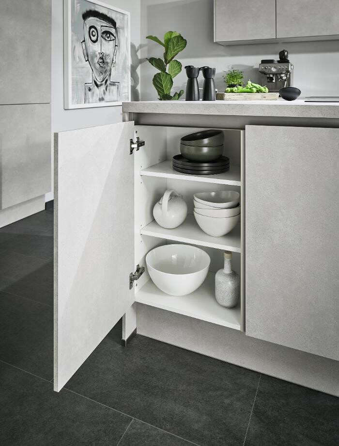 Bilder Küche&Co SmartDiscount Aue