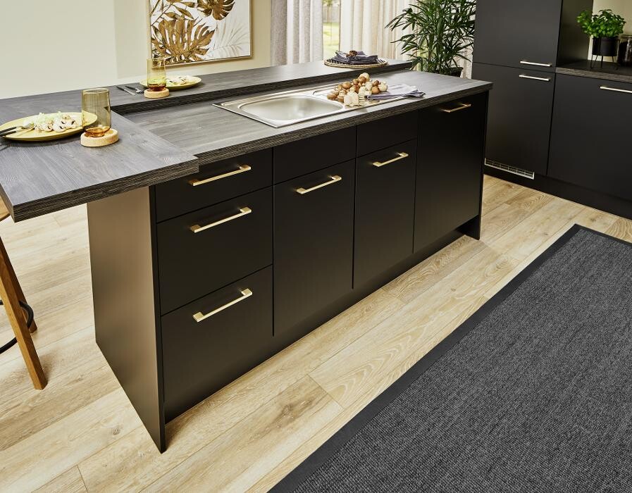 Bilder Küche&Co SmartDiscount Aue