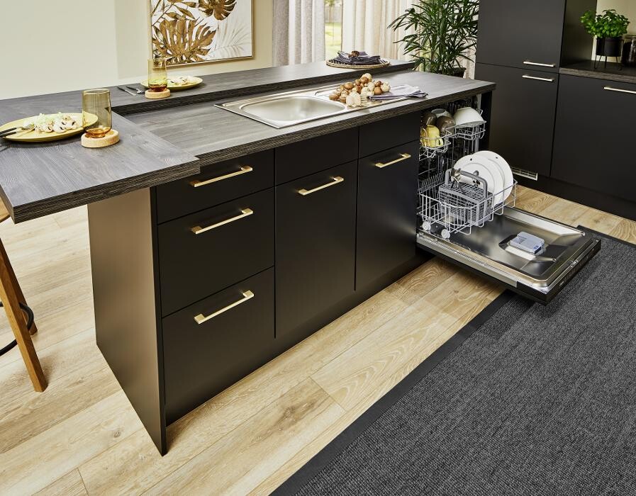 Bilder Küche&Co SmartDiscount Aue