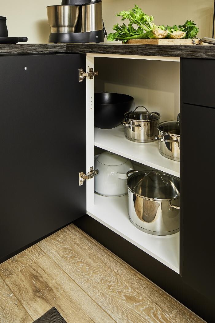 Bilder Küche&Co SmartDiscount Aue