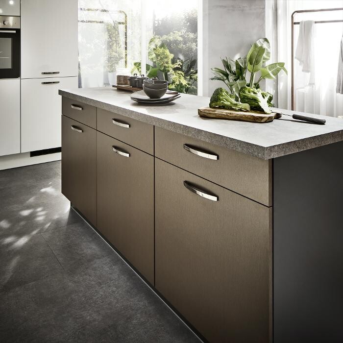 Bilder Küche&Co SmartDiscount Aue