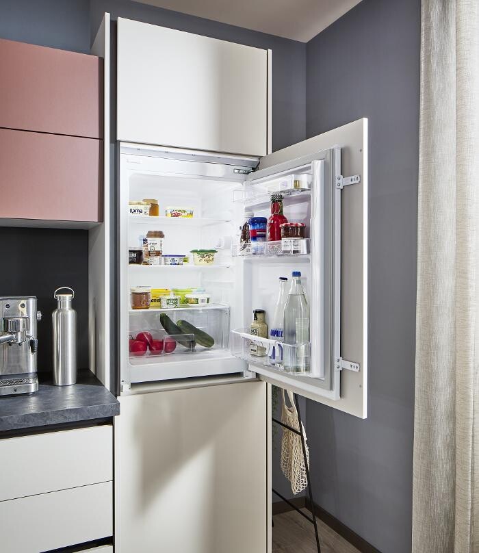 Bilder Küche&Co SmartDiscount Aue
