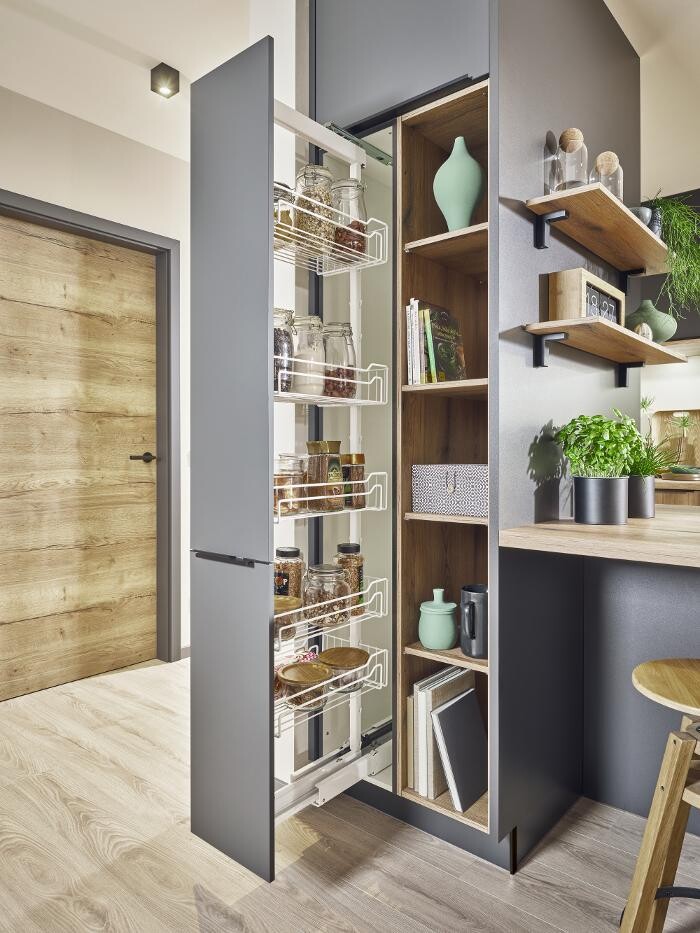 Bilder Küche&Co SmartDiscount Aue