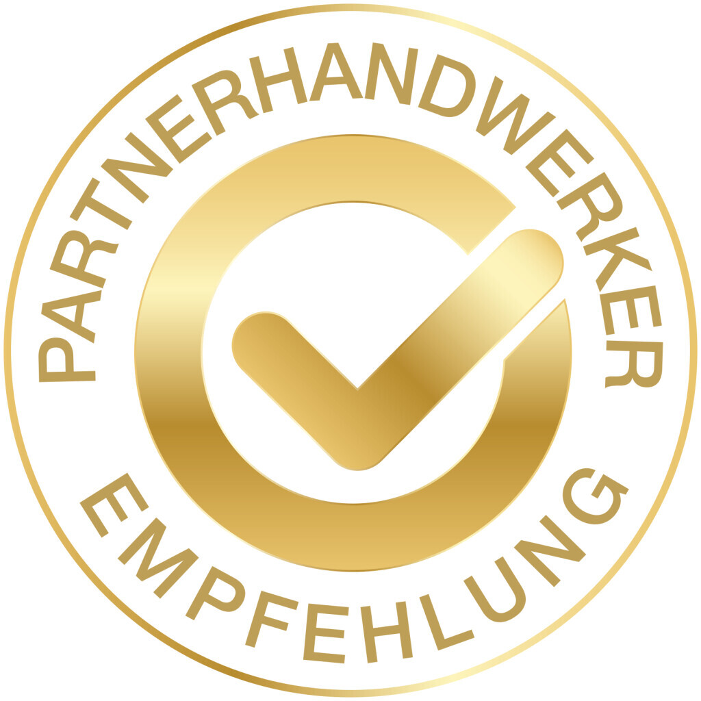 Bilder AS Sanierungen