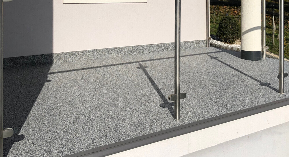 Bilder AS Sanierungen