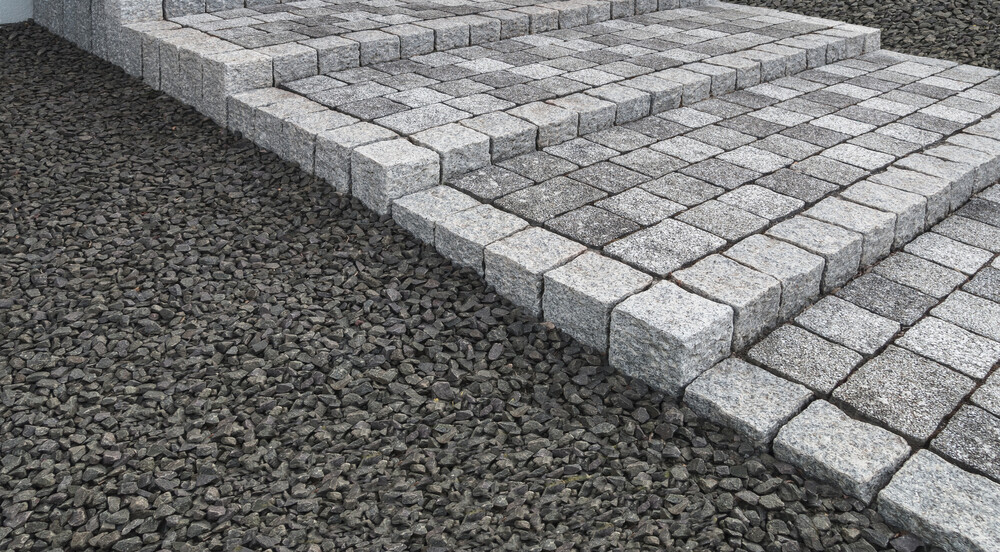 Bilder AS Sanierungen