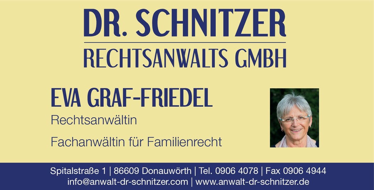 Bilder Dr. Schnitzer Rechtsanwalts GmbH
