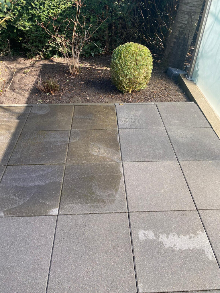 Bilder CLEANILO - Professionelle Dienstleistungen für Privathaushalte und Firmenkunden!