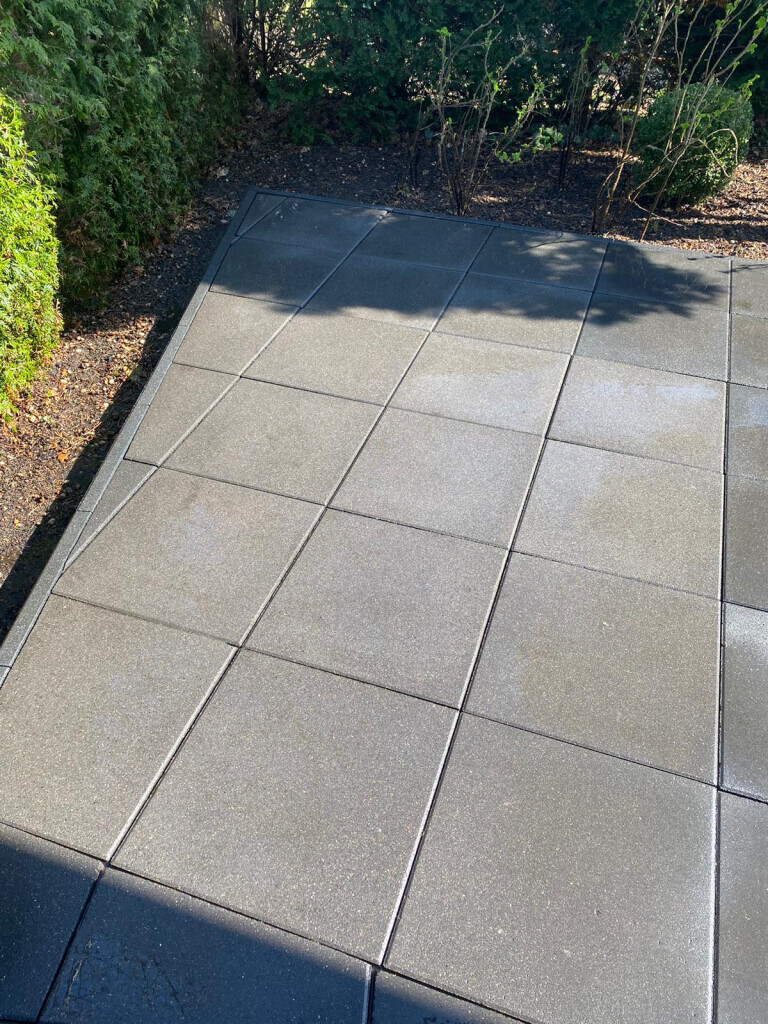 Bilder CLEANILO - Professionelle Dienstleistungen für Privathaushalte und Firmenkunden!