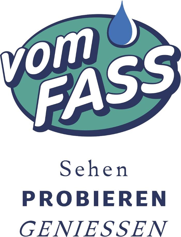 vomFASS Hannover Logo
