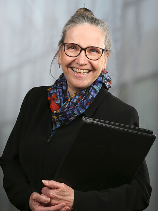 Bilder MaklerInIngolstadt Antje Schöttle