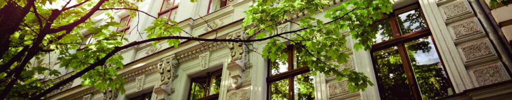 Bilder IHW Verwaltung Nord Andreas Hillenkötter