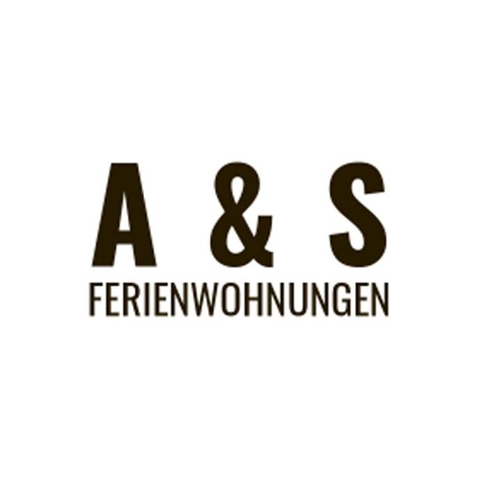 Bilder A & S Ferienwohnungen