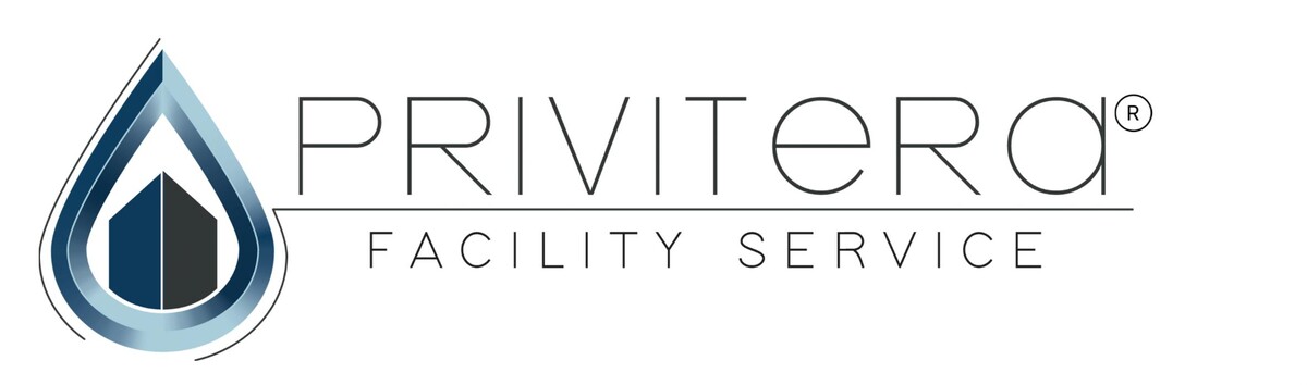Bilder Privitera Facility Service