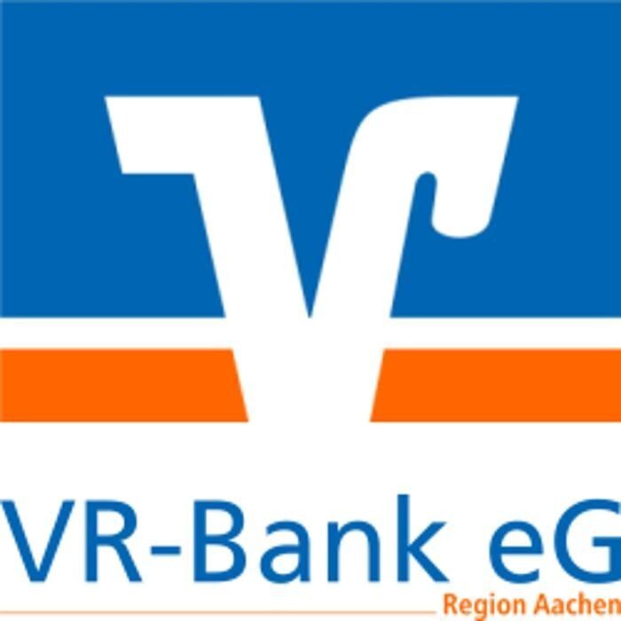 Bilder VR-Bank eG - Region Aachen, Filiale Langerwehe