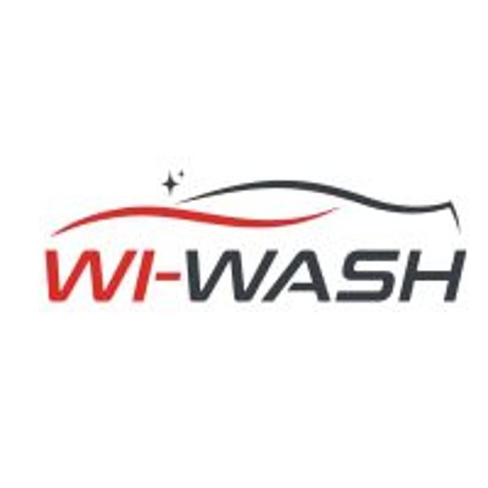 Bilder Wi-Wash GmbH