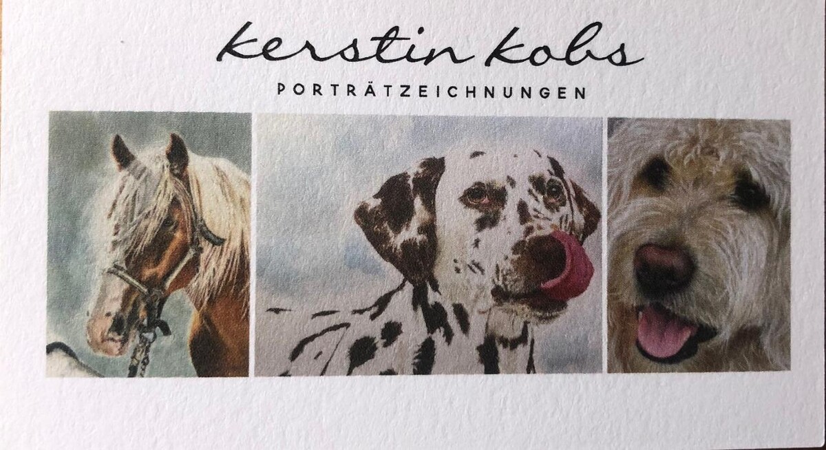 Bilder Kerstin Kobs Portraits