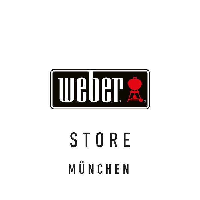 Bilder Weber Store & Weber Grill Academy München