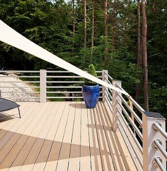 Bilder Krämer Bedachungen